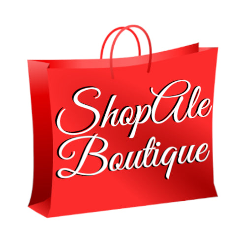ShopAleBoutique.com